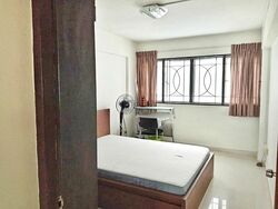 Blk 105 Aljunied Crescent (Geylang), HDB 5 Rooms #507663551